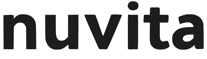 Nuvita